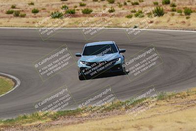 media/Apr-13-2025-Touge2Track (Sun) [[1b03265cc0]]/Red group/Turn 2/